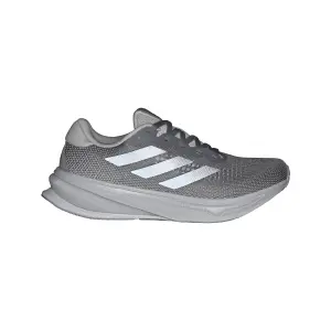 product/a/d/adidas_ig5835_12_footwear_photography_beauty_view_white.jpg