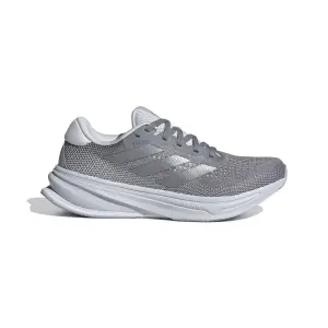 ig5835-damen-laufschuhe-adidas-supernova-rise-grey-silvmt-dshgry