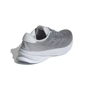 product/a/d/adidas_ig5835_7_footwear_photography_back_lateral_top_view_white.jpg