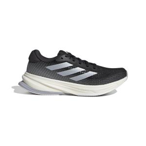 ig5837-sapatilhas-de-running-para-mulher-adidas-supernova-rise-cblack-halsil-dshgry