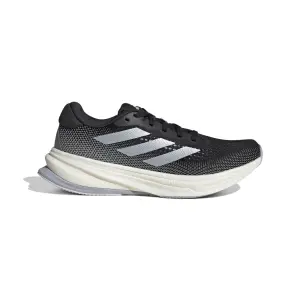 ig5837-damen-laufschuhe-adidas-supernova-rise-cblack-halsil-dshgry