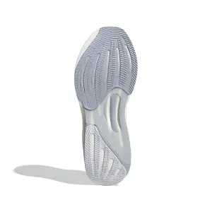 product/a/d/adidas_ig5837_4_footwear_photography_bottom_view_white-nw032224.jpg