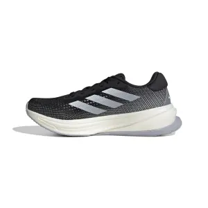 product/a/d/adidas_ig5837_5_footwear_photography_side_medial_center_view_white-nw032224.jpg