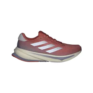 Hardloopschoenen voor dames adidas Supernova Rise image-2