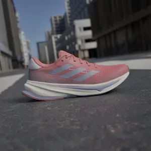 Hardloopschoenen voor dames adidas Supernova Rise image-4