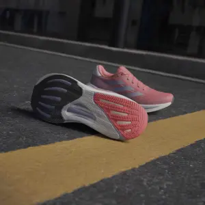 Hardloopschoenen voor dames adidas Supernova Rise image-5