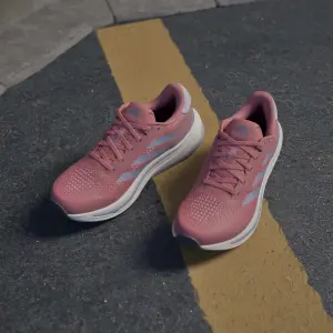 Hardloopschoenen voor dames adidas Supernova Rise image-6