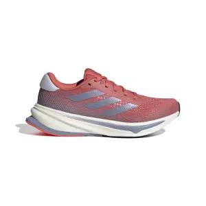 Hardloopschoenen voor dames adidas Supernova Rise image-0