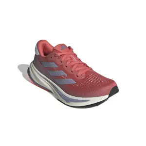 Hardloopschoenen voor dames adidas Supernova Rise image-1