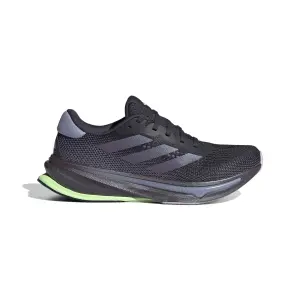 ig5839-damen-laufschuhe-adidas-supernova-rise-schwarz