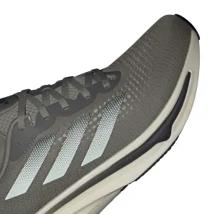 Chaussures de running adidas Supernova Rise image-6