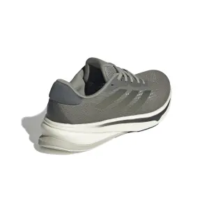 Chaussures de running adidas Supernova Rise image-3