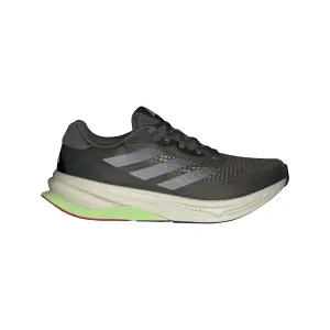 Zapatillas de running adidas Supernova Solution image-6