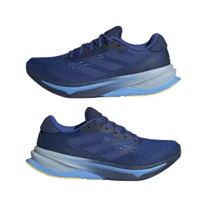 Laufschuhe adidas Supernova Solution image-2