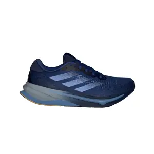 Laufschuhe adidas Supernova Solution image-3