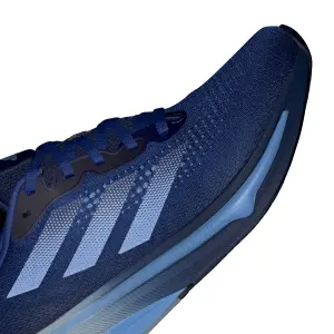 Laufschuhe adidas Supernova Solution image-4