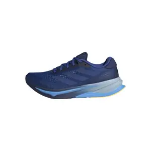 Laufschuhe adidas Supernova Solution image-5