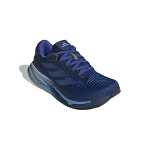 Laufschuhe adidas Supernova Solution image-1