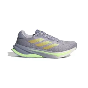 Zapatillas de running mujer adidas Supernova Solution
