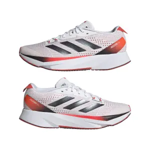 Running shoes adidas Adizero SL image-2