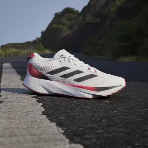 Running shoes adidas Adizero SL image-3