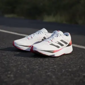 Running shoes adidas Adizero SL image-5