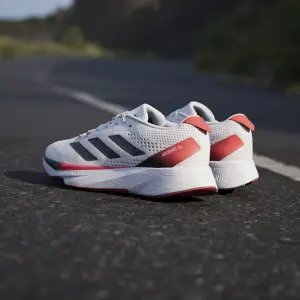 Running shoes adidas Adizero SL image-6