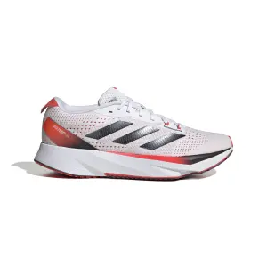 Running shoes adidas Adizero SL image-0