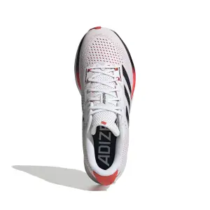 Children's running shoes adidas Adizero SL image-3