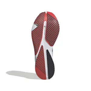 Children's running shoes adidas Adizero SL image-5
