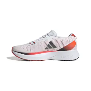 Children's running shoes adidas Adizero SL image-6