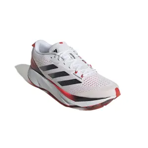Running shoes adidas Adizero SL image-1