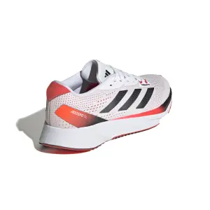 Running shoes adidas Adizero SL image-4