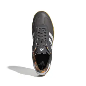 Trainers adidas Velosamba Nature 2 image-5