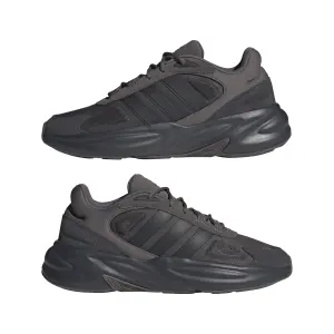 Sneakers adidas Ozelle image-3