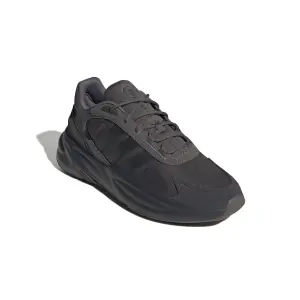 Sneakers adidas Ozelle image-1