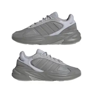 Scarpe da basket adidas Ozelle image-3