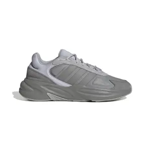 Scarpe da basket adidas Ozelle image-0