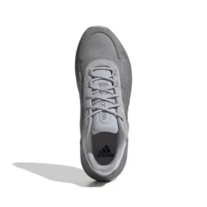 Scarpe da basket adidas Ozelle image-5