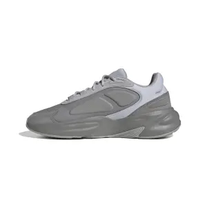 Scarpe da basket adidas Ozelle image-2