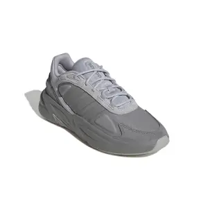 Scarpe da basket adidas Ozelle image-1