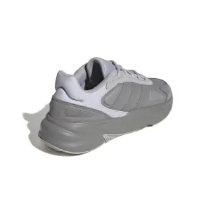 Scarpe da basket adidas Ozelle image-4