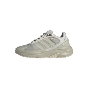 Scarpe da ginnastica per bambini adidas Ozelle image-2