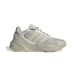 Scarpe da ginnastica per bambini adidas Ozelle image-0
