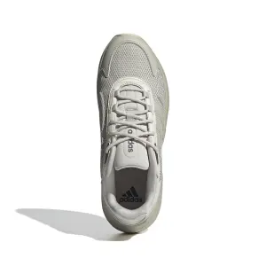 Scarpe da ginnastica per bambini adidas Ozelle image-4