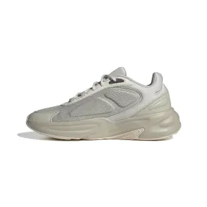 Scarpe da ginnastica per bambini adidas Ozelle image-5