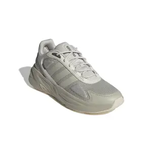 Scarpe da ginnastica per bambini adidas Ozelle image-1
