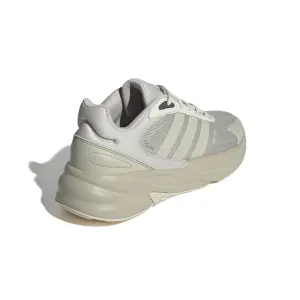 Scarpe da ginnastica per bambini adidas Ozelle image-3