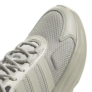 Baskets adidas Ozelle image-6