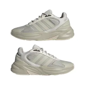 Scarpe da ginnastica per bambini adidas Ozelle image-6